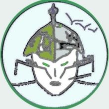 ascottpres