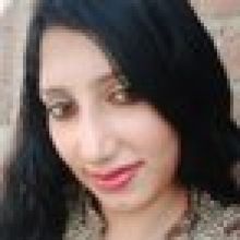 aseel.sanaa1