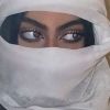 aseel66361668