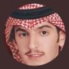 aseer605