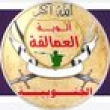 aselsaqladi