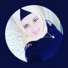 asena.emy