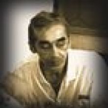 aserasorat12