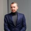 aseyevstanislav