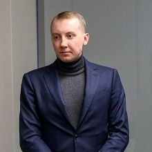 aseyevstanislav