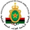 asfar.officiel