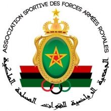 asfar.officiel