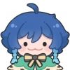 asha.illust