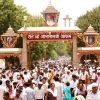 asharamjiashram