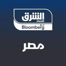 asharqbegy