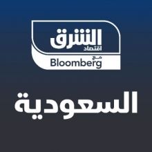 asharqbksa