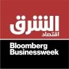 asharqbw