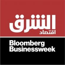 asharqbw