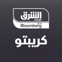 asharqcrypto