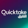 asharqqt