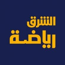 asharqsports