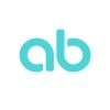 ashbarty