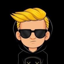 ashcryptoreal