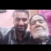 ashfaque.raza1