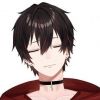 ashiki.games