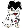 ashikusai55555