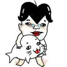 ashikusai55555
