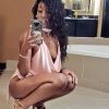 ashley.pink