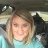 ashleygableedu