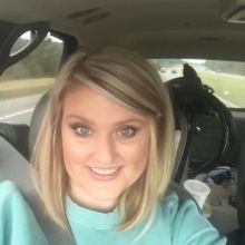 ashleygableedu