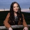 ashleymcbryde