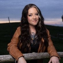 ashleymcbryde
