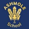 ashmoleprimary