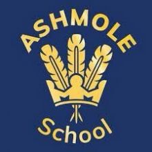 ashmoleprimary