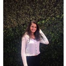ashni.06
