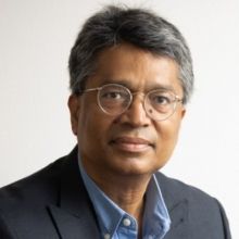 ashoswai