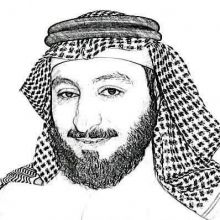 ashrafalmahdawy