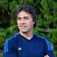 ashrafkasem.8
