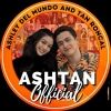 ashtanofc