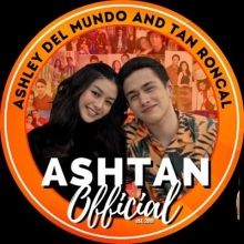 ashtanofc