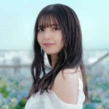 ashumaii
