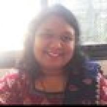 ashwini96988554