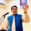 ashwinityagibjp