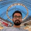 ashwinpanchbud1