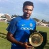 ashwinravi99