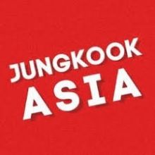 asia.jk97