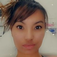asia.perez