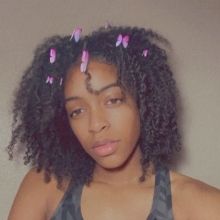 asiajuliaa