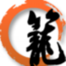 asiancagers