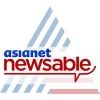 asianetnewsen
