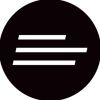 asianracingrep